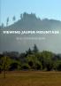Viewing Jasper Mountain