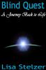 Blind Quest