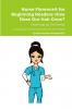 Nurse Florence® for Beginning Readers