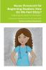 Nurse Florence® for Beginning Readers