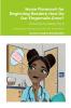 Nurse Florence® for Beginning Readers