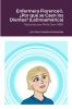 Enfermera Florence® ¿Por qué se Caen los Dientes? (Latinoamérica)