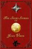 The Short Stories of Jules Verne - 3