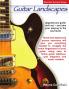 Guitar Landscapes