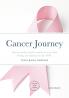 Cancer Journey