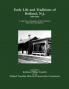 Early Life and Traditions of Holland N. J.  1880-1885