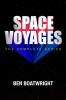 Space Voyages