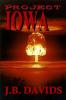 PROJECT IOWA