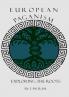 European Paganism