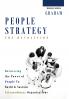 People Strategy