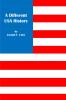 A Different USA History