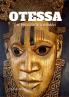 Otessa The Proselyte's Woman