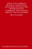 EFFECT OF COMPLEX TRAINING WITH YOGIC PRACTICES ON SELECTED MOTOR FITNESS VARIABLES AND PLAYING ABILITY AMONG KABADDI MEN PLAYERS