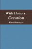 With Honors