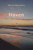 Haven