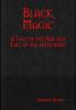 Black Magic