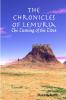 The Chronicles of Lemuria