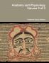 Anatomy and Physiology Volume 3 of 3