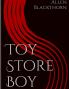 Toy Store Boy