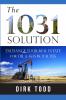The 1031 Solution