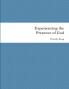 Experiencing the Presence of God