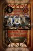 GUARDIANS OF THE QUILL VOL. I