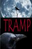 Tramp