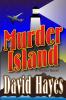 Murder Island