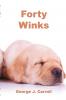 Forty Winks
