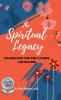 The Spiritual Legacy