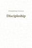 Discipleship