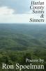 Harlan County Saints & Sinners