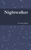 Nightwalker