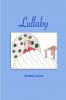 Lullaby