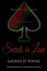 Secrets in Love