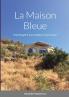 La Maison Bleue