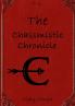 The Chassmistic Chronicle