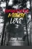 Forgiveness Mercy Love