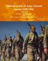 Uniforms of the US Army Ground Forces 1939-1945 Volume 2 Pt II Trousers and Breeches