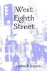 West Eighth Street