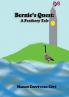 BERNIE'S QUEST