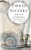 Three Sisters