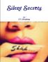 Silent Secrets