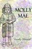 Molly Mae/Jack Henry