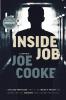 Inside Job
