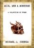 Mice Men & Monsters