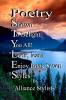 Styles Book Seven
