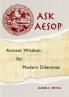 Ask Aesop