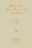 Abenaki Indian Legends Grammar and Place Names