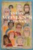 EveryWoman's Journey